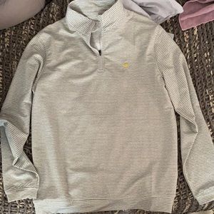 Simply southern pull over